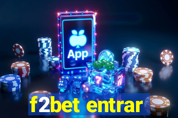 f2bet entrar